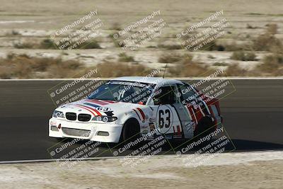 media/Feb-22-2025-CalClub SCCA (Sat) [[57201885c5]]/Group Five/Gruop 5 Race/